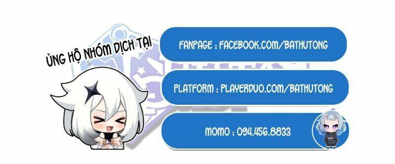 Dị Tộc Trùng Sinh Chap 172 - Next Chap 173