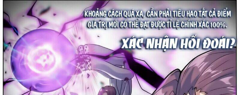Dị Tộc Trùng Sinh Chap 172 - Next Chap 173