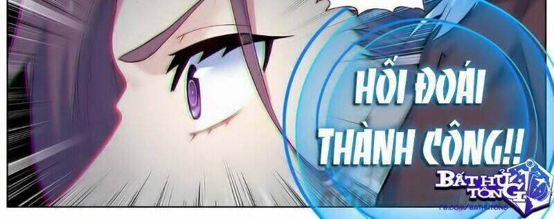 Dị Tộc Trùng Sinh Chap 172 - Next Chap 173