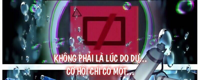 Dị Tộc Trùng Sinh Chap 172 - Next Chap 173