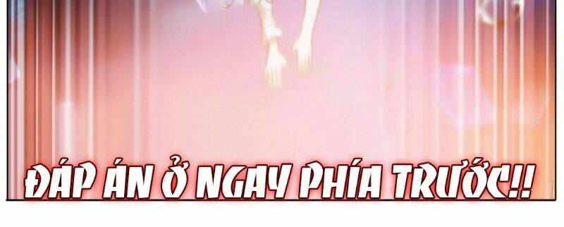 Dị Tộc Trùng Sinh Chap 172 - Next Chap 173