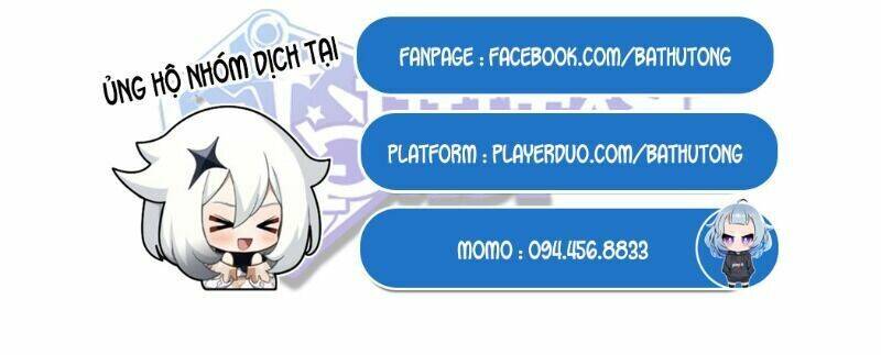 Dị Tộc Trùng Sinh Chap 172 - Next Chap 173