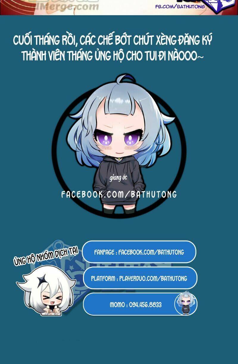 Dị Tộc Trùng Sinh Chap 173 - Next Chap 174