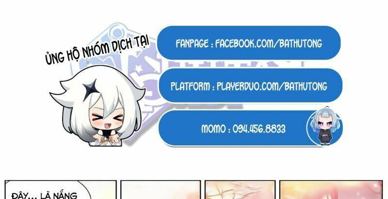 Dị Tộc Trùng Sinh Chap 174 - Next Chap 175