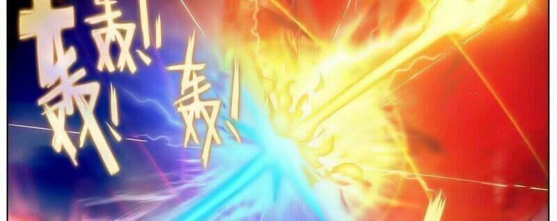 Dị Tộc Trùng Sinh Chap 174 - Next Chap 175