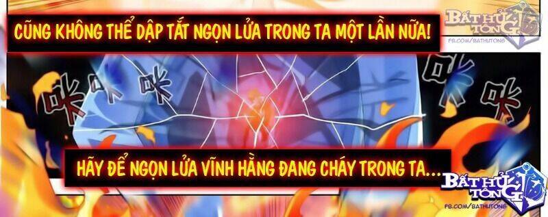 Dị Tộc Trùng Sinh Chap 174 - Next Chap 175