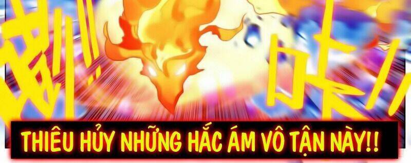 Dị Tộc Trùng Sinh Chap 174 - Next Chap 175