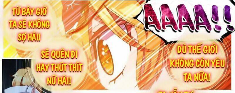 Dị Tộc Trùng Sinh Chap 174 - Next Chap 175