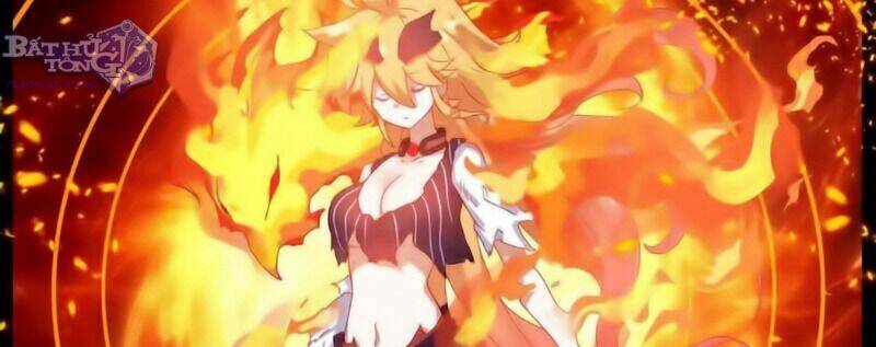 Dị Tộc Trùng Sinh Chap 174 - Next Chap 175