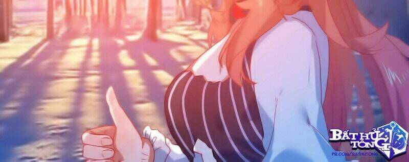 Dị Tộc Trùng Sinh Chap 174 - Next Chap 175