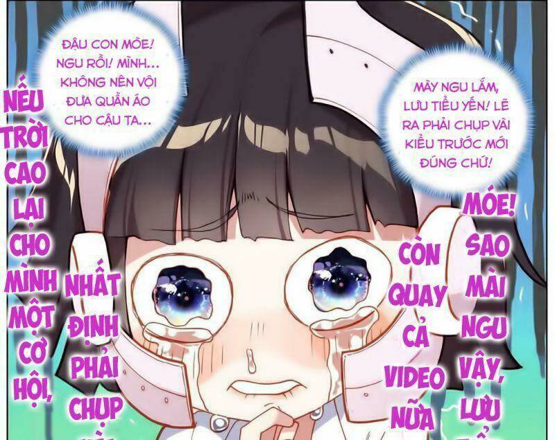 Dị Tộc Trùng Sinh Chap 175 - Next Chap 176