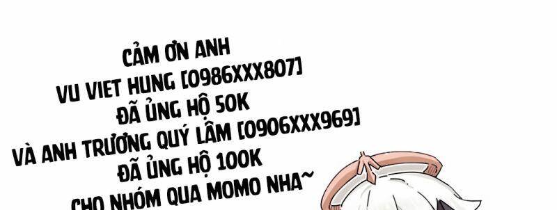 Dị Tộc Trùng Sinh Chap 179 - Next Chap 180