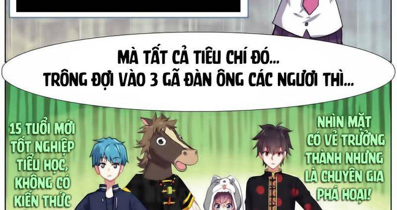 Dị Tộc Trùng Sinh Chap 179 - Next Chap 180