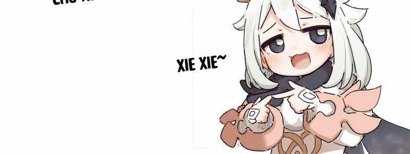 Dị Tộc Trùng Sinh Chap 179 - Next Chap 180