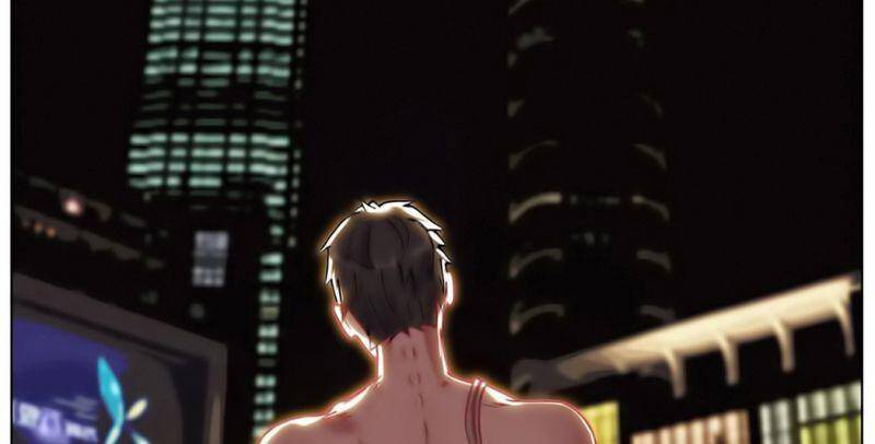 Dị Tộc Trùng Sinh Chap 179 - Next Chap 180