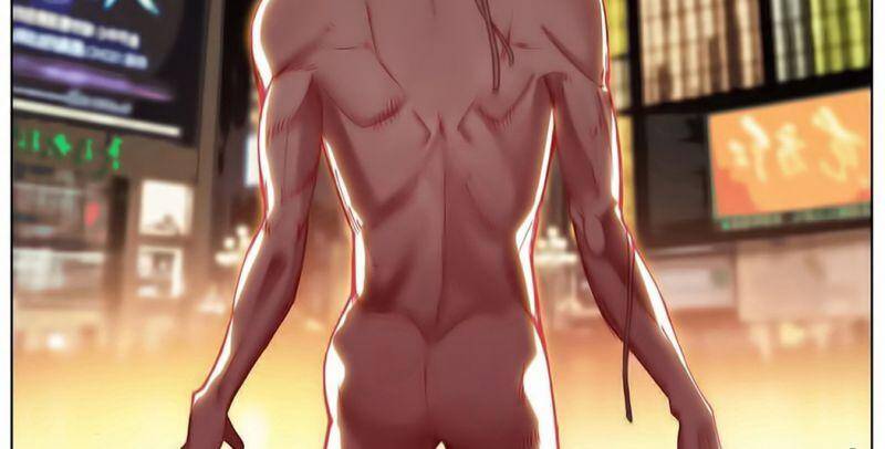 Dị Tộc Trùng Sinh Chap 179 - Next Chap 180