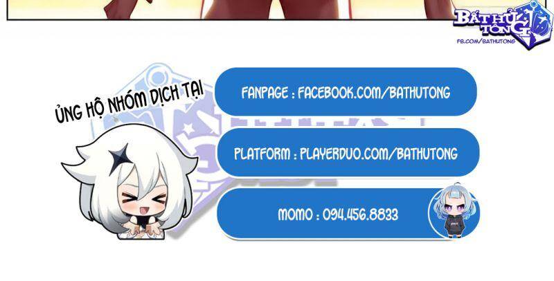 Dị Tộc Trùng Sinh Chap 179 - Next Chap 180