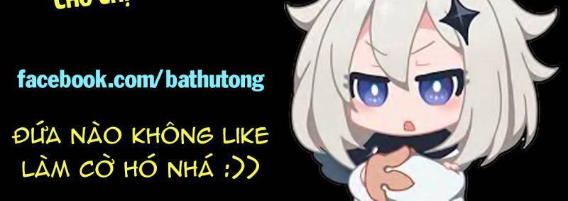 Dị Tộc Trùng Sinh Chap 179 - Next Chap 180
