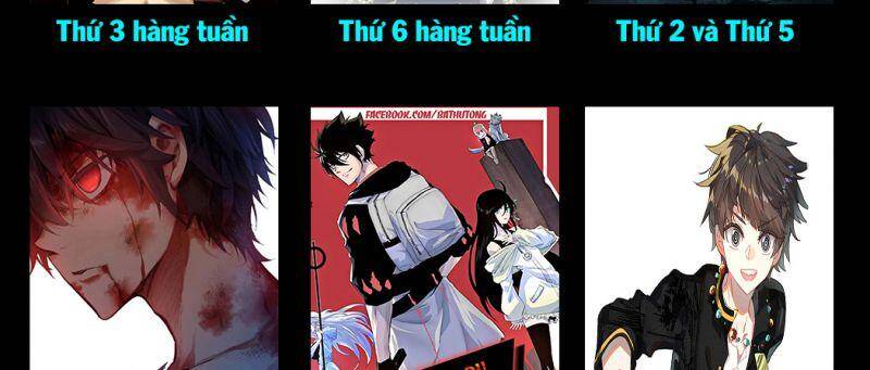 Dị Tộc Trùng Sinh Chap 179 - Next Chap 180