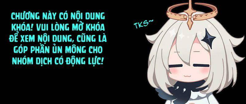 Dị Tộc Trùng Sinh Chap 180 - Next Chap 181