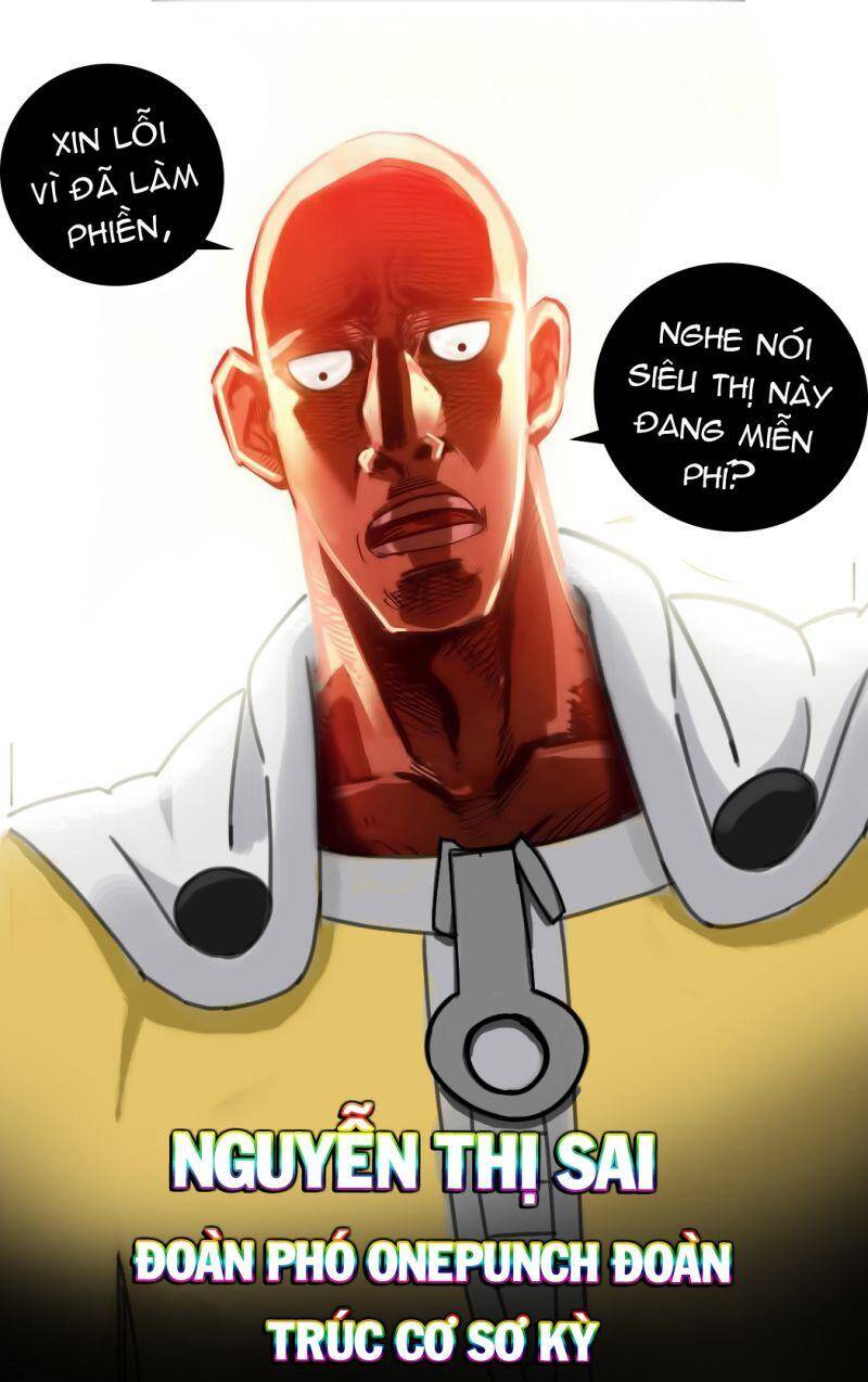 Dị Tộc Trùng Sinh Chap 181 - Next Chap 182