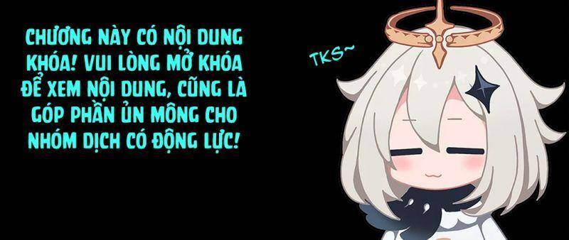 Dị Tộc Trùng Sinh Chap 182 - Next Chap 183
