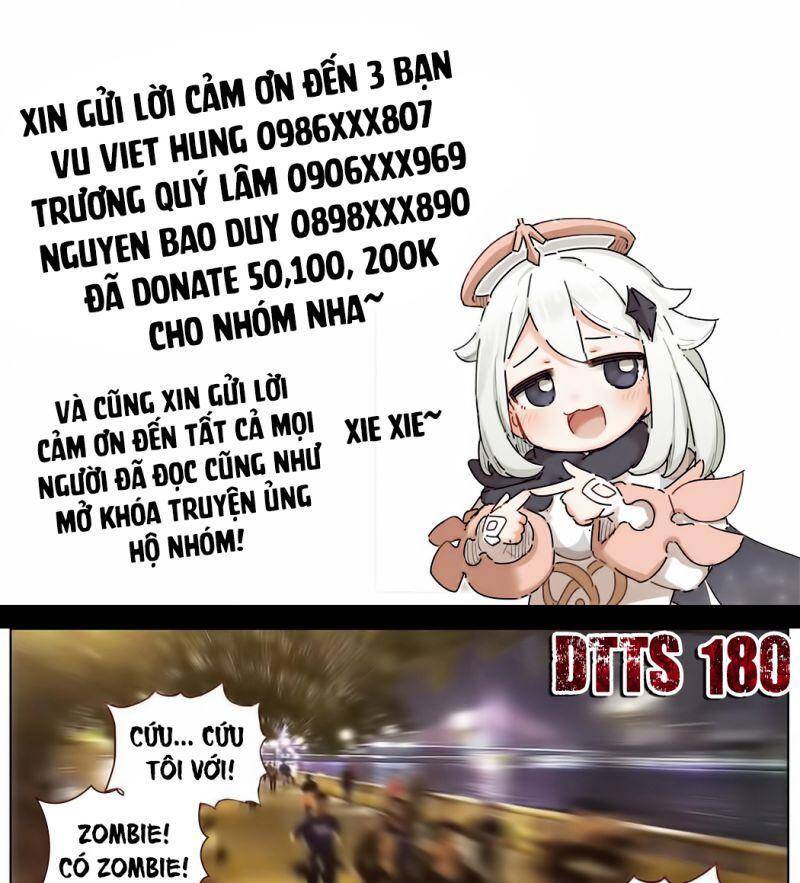 Dị Tộc Trùng Sinh Chap 182 - Next Chap 183