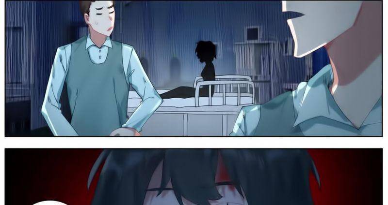 Dị Tộc Trùng Sinh Chap 182 - Next Chap 183