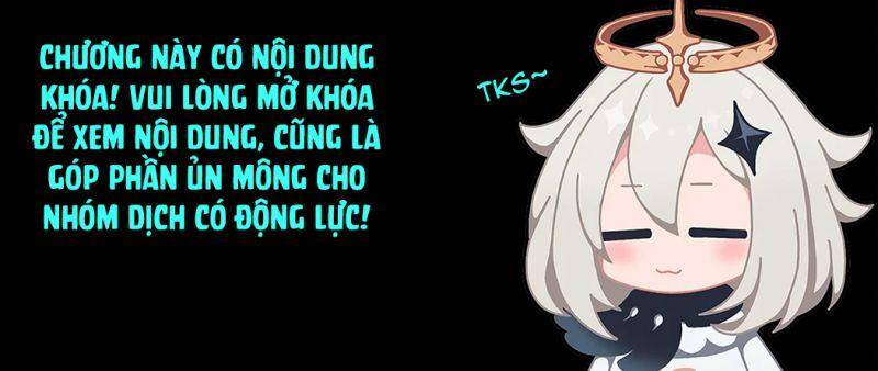 Dị Tộc Trùng Sinh Chap 183 - Next Chap 184