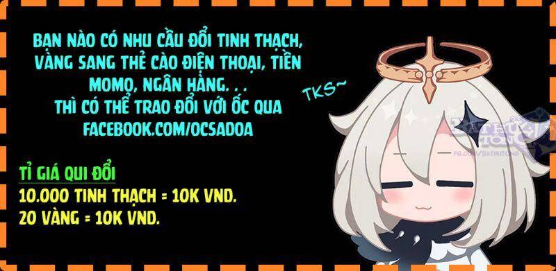 Dị Tộc Trùng Sinh Chap 191 - Next Chap 192