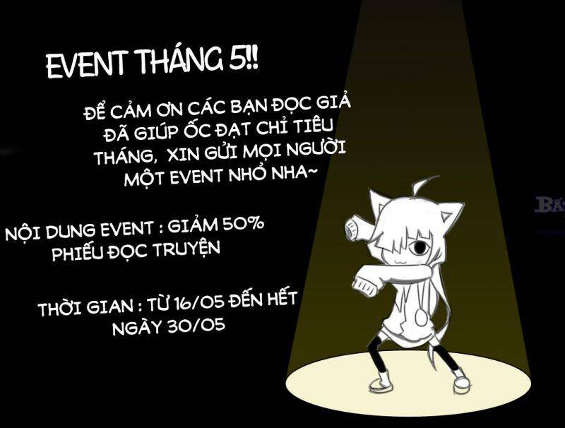 Dị Tộc Trùng Sinh Chap 191 - Next Chap 192