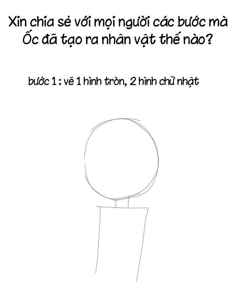Dị Tộc Trùng Sinh Chap 199 - Next Chap 200