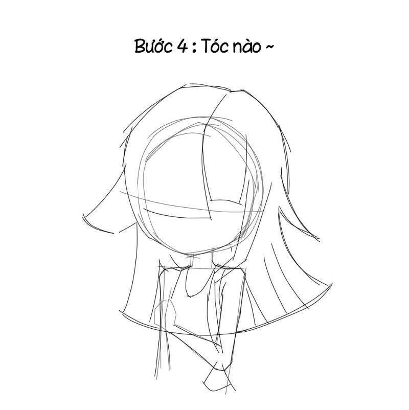 Dị Tộc Trùng Sinh Chap 199 - Next Chap 200
