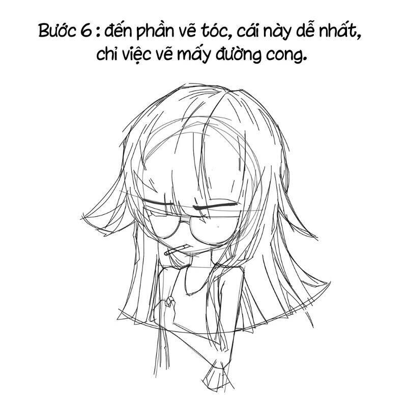 Dị Tộc Trùng Sinh Chap 199 - Next Chap 200