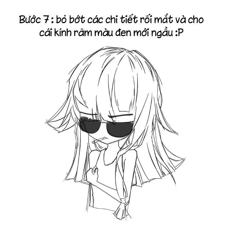 Dị Tộc Trùng Sinh Chap 199 - Next Chap 200
