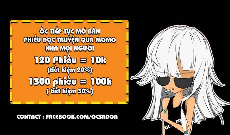 Dị Tộc Trùng Sinh Chap 200 - Next Chap 201