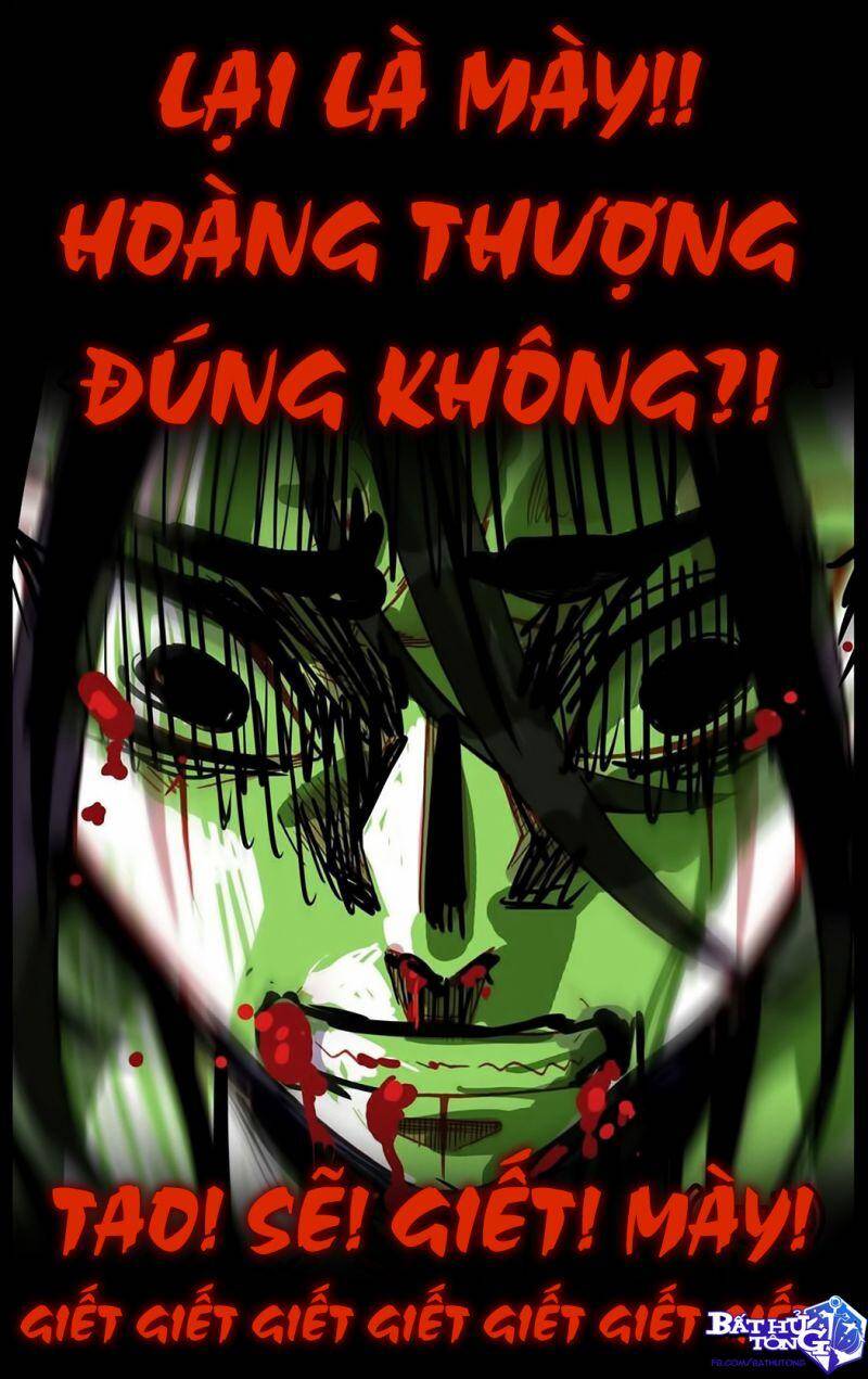 Dị Tộc Trùng Sinh Chap 203 - Next Chap 204