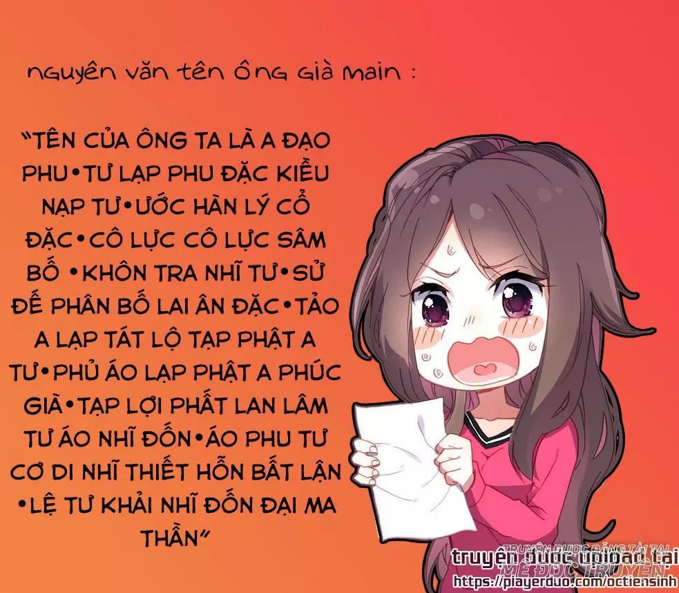 Dị Tộc Trùng Sinh Chap 25 - Next Chap 26