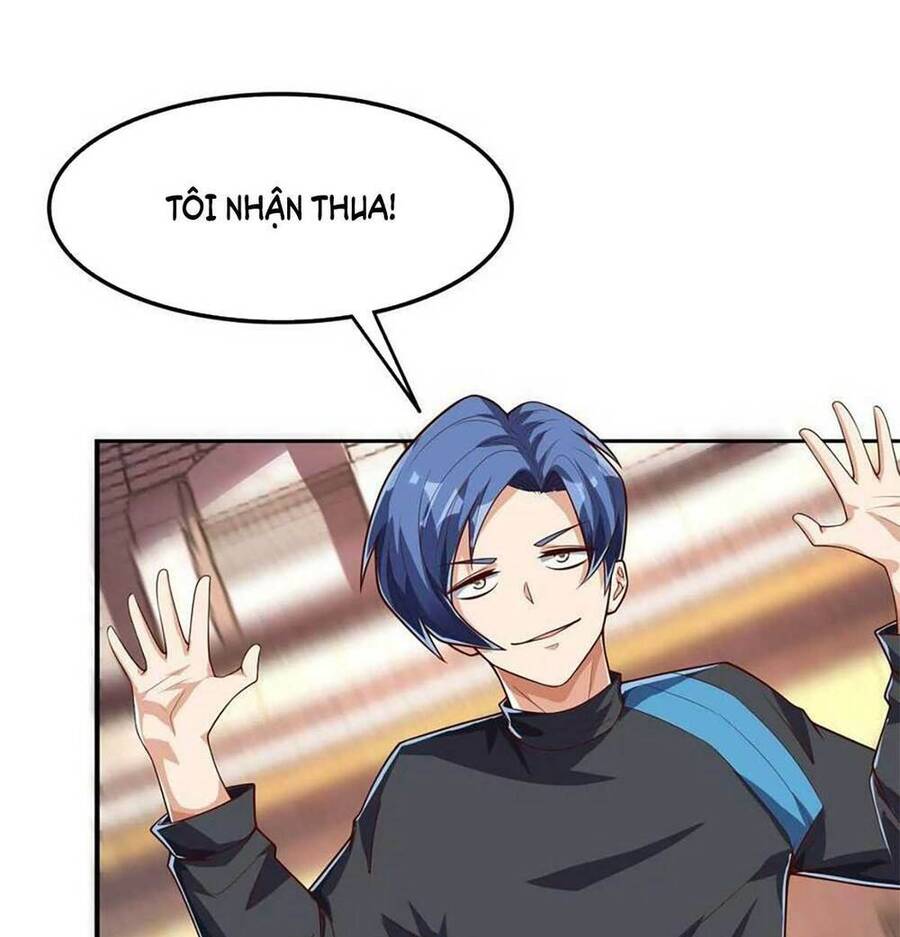 Dị Tộc Trùng Sinh Chap 259 - Next Chap 260