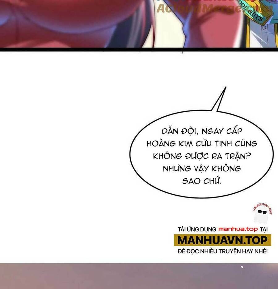 Dị Tộc Trùng Sinh Chap 261 - Next Chap 262