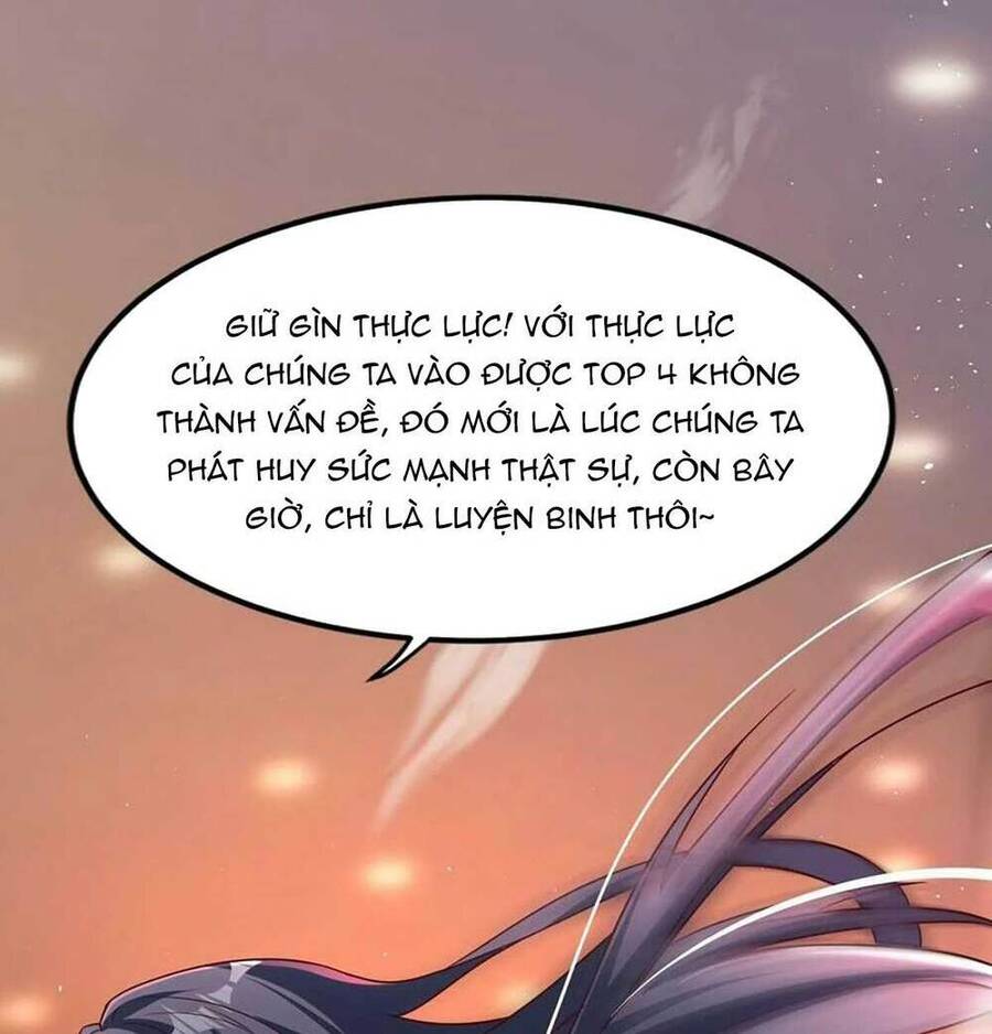 Dị Tộc Trùng Sinh Chap 261 - Next Chap 262