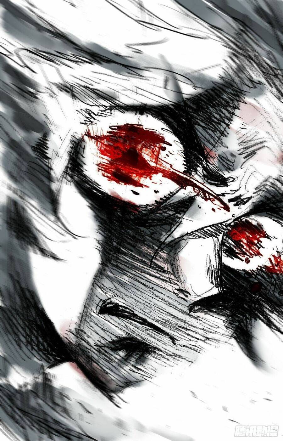 Dị Tộc Trùng Sinh Chap 306 - Next Chap 307