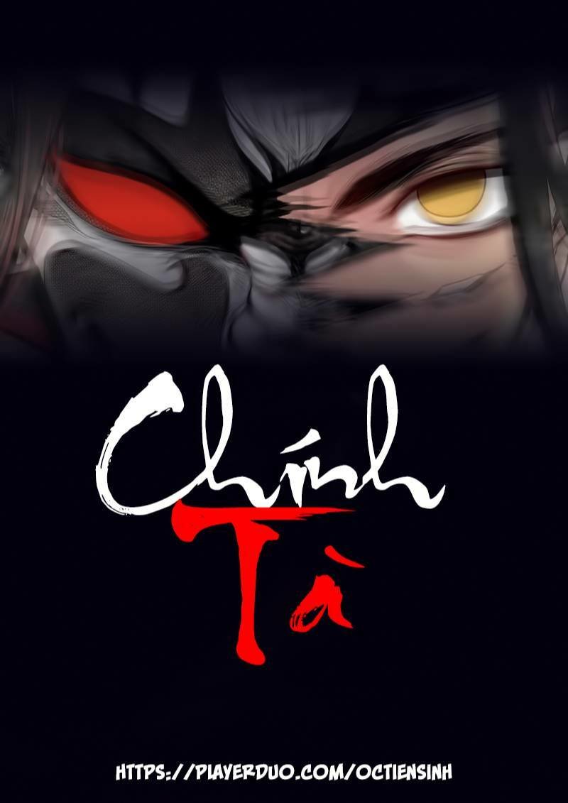 Dị Tộc Trùng Sinh Chap 36 - Next Chap 37