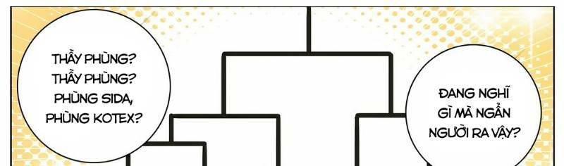 Dị Tộc Trùng Sinh Chap 38 - Next Chap 39