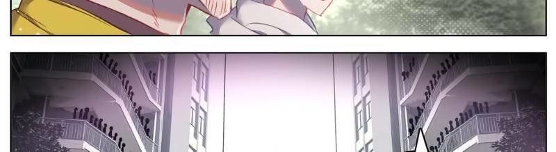 Dị Tộc Trùng Sinh Chap 38 - Next Chap 39