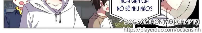 Dị Tộc Trùng Sinh Chap 38 - Next Chap 39