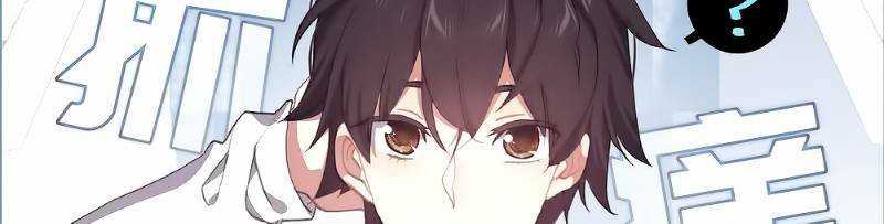 Dị Tộc Trùng Sinh Chap 38 - Next Chap 39