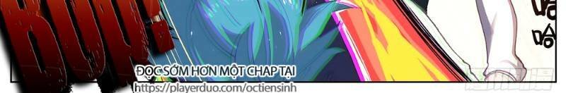 Dị Tộc Trùng Sinh Chap 39 - Next Chap 40