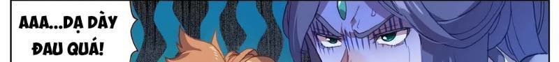 Dị Tộc Trùng Sinh Chap 39 - Next Chap 40