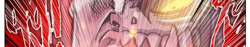 Dị Tộc Trùng Sinh Chap 39 - Next Chap 40